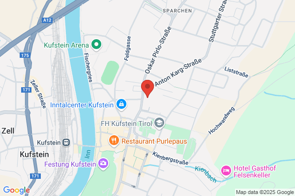 VB Leasing Finanzierungs Ges.mbH und Co KG