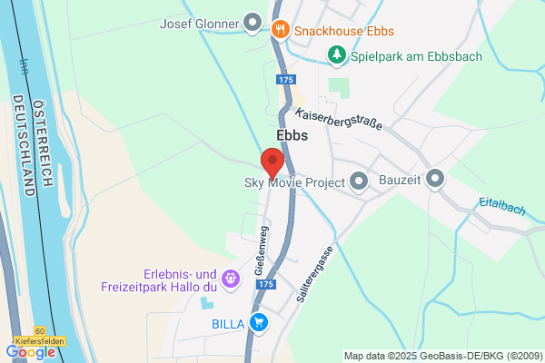 icw.immobilien gmbh