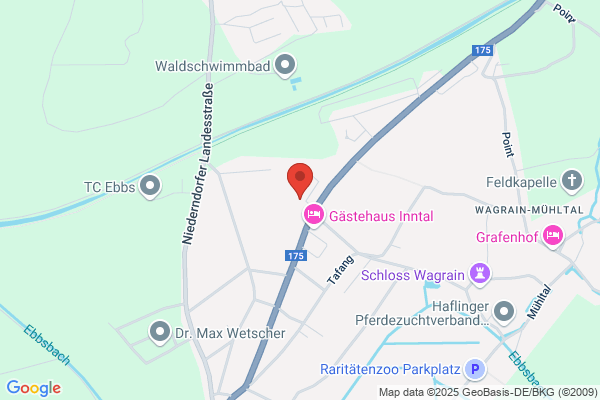 Gruber Anton - Holz-Lehmbau
