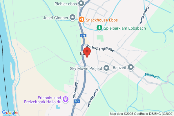Ebbser Kaiserklang