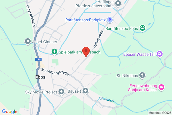 Restaurant Pizzeria Piccolo Mondo - Kufstein Umgebung