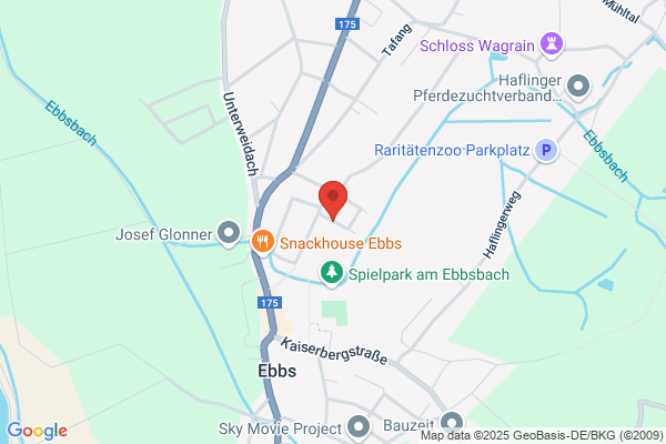 Redaktionsbuero Dr Zeltner
