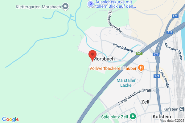 Reit- u. Fahrclub Kufstein