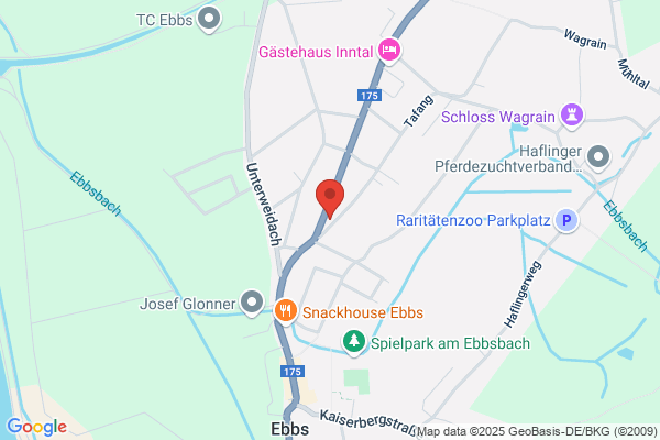 Fortuna-Reisen Lamprecht Ges. mbH und Co. KG