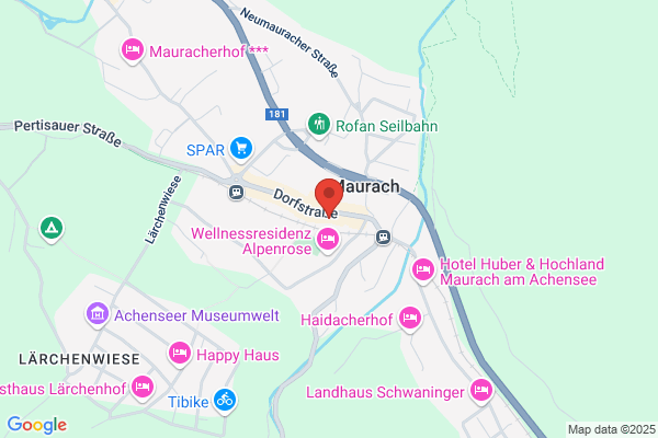 Sparkasse Schwaz