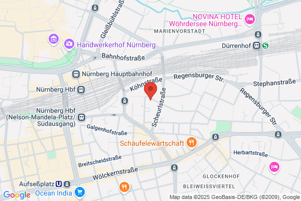 WIW Wohnbau Ideal Wohnen Gesellschaft m.b.H.