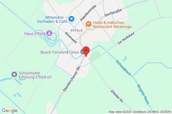 MOTOR-CENTER ACHENSEE MANFRED STEINBERGER