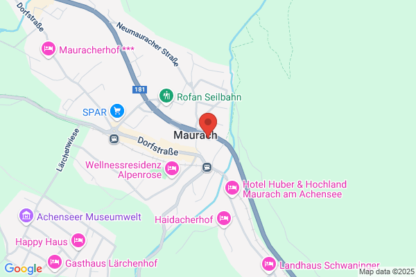 Molitor Werbegestaltung