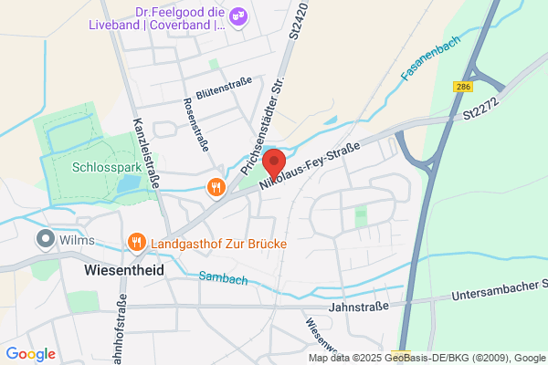 Webguide Internet Loesungen