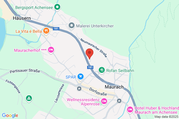 Edelbrennerei Kostenzer KG