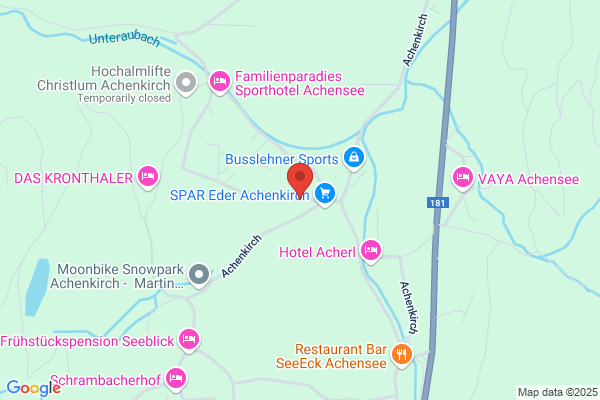 Waltraud Stubenvoll