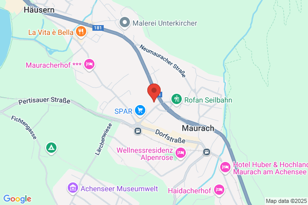 Hauptschule II