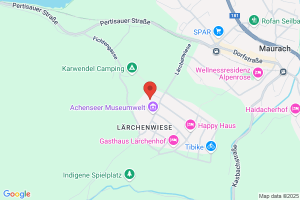 EKU Energie Kamin u Umwelttechnik GesmbH