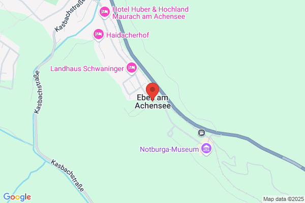 Furtners Lebensfreudehotel