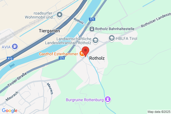 Agrarhandel Felderer