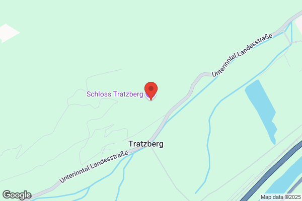 Kaeflich Enzenberg'sche Gutsverwaltung