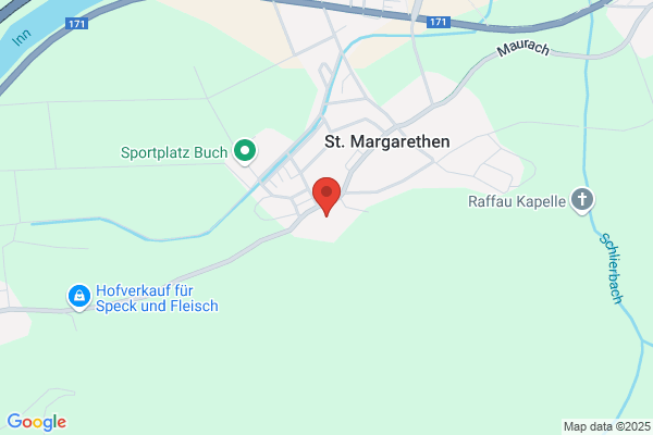 Freiwillige Feuerwehr Buch bei Jennbach