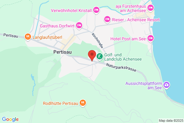 Appartement Haus Hannerl Fam. Kostenzer