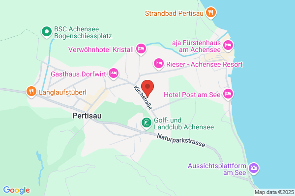 Haus Leithner