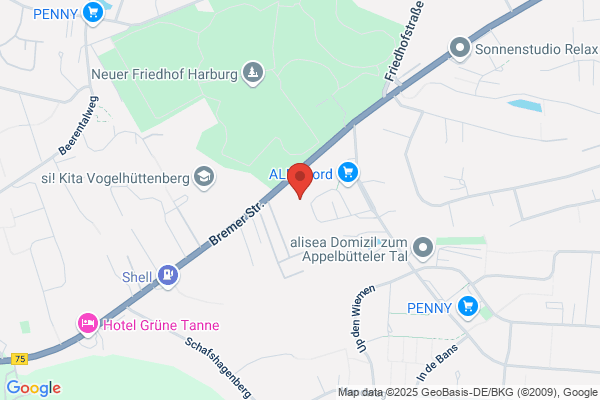 Max Weinold