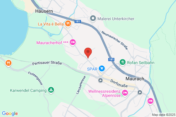 Wach-Hof