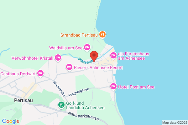 Rosenegger Gesellschaft mbH