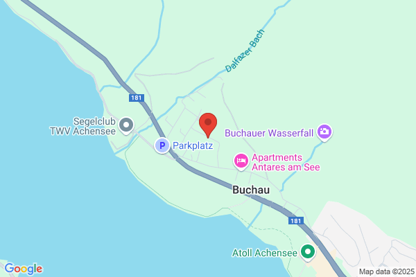 GastroConsult Schwarzmann