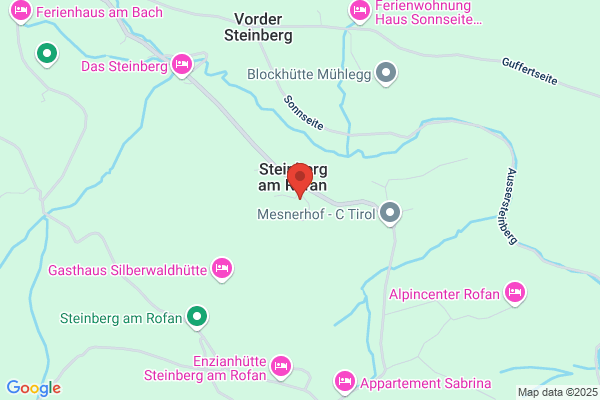 Ascher Hans Mag