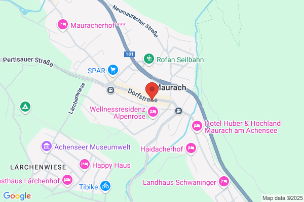 Ruprechter Schuhe-Sport Angelika Hochmuth-Ruprechter