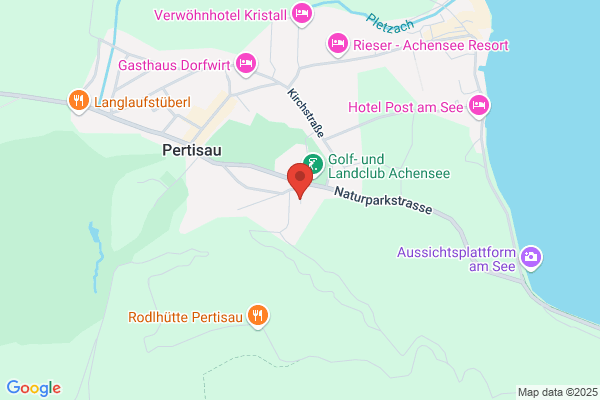 Sport Woell - Hubert Woell