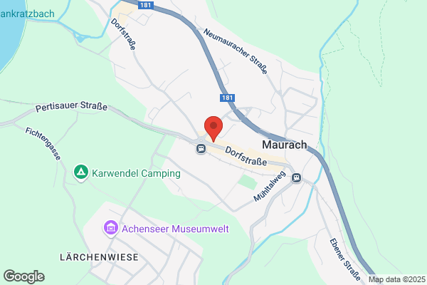 BRACHER GmbH