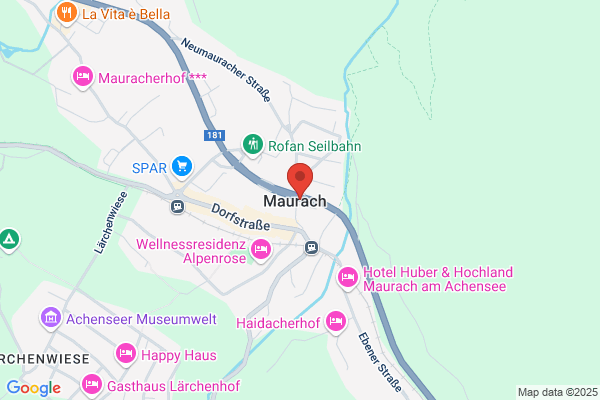 Esso Austria GesmbH
