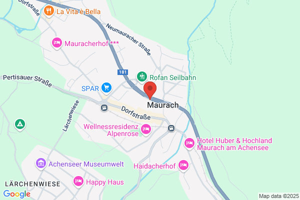 JET Tankstelle