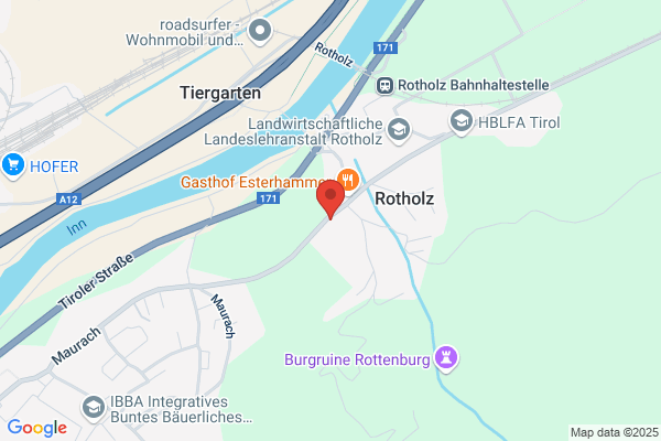 Tiroler Fleckviehzuchtverband