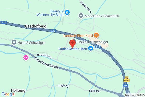 Gartengestaltung Tautermann GmbH
