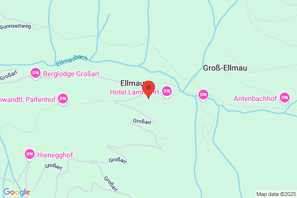 Hettegger Ziviltechniker GmbH