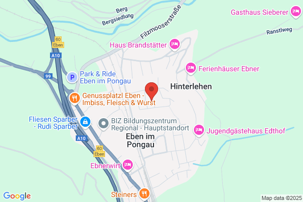 vlach.digital - DIGITAL MARKETING AGENTUR
