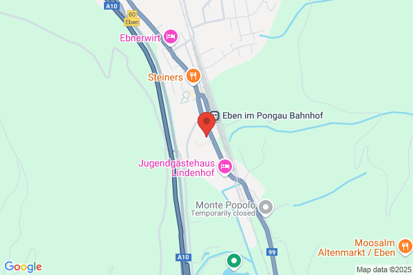 Algo GmbH