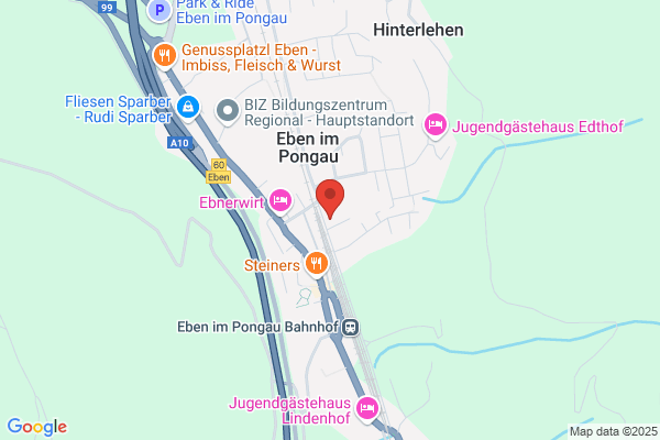 Feuerwehr