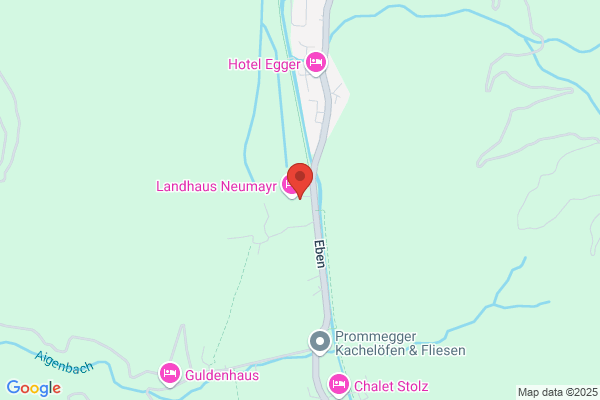 Holzbildhauerei Kreuzer