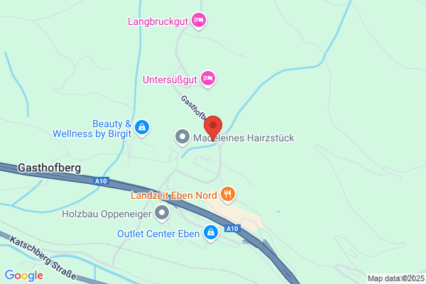 Koenigshof