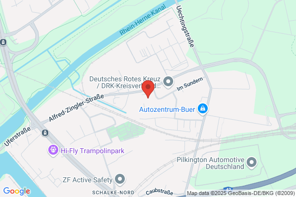 Phoenix Gastro Service Ing Fejtl KEG