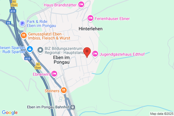 Salzburger Federkiel-Stickerei