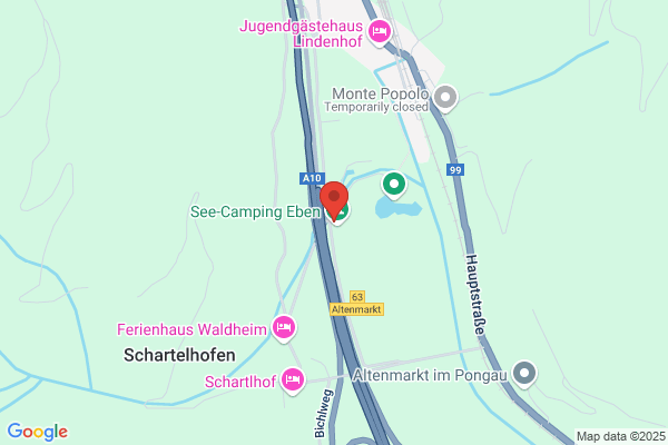 Schneider Rupert RO-A TIR KEG