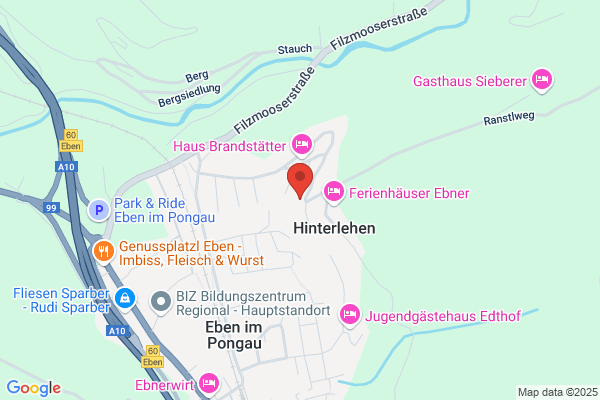UL Fliegerclub Salzburg