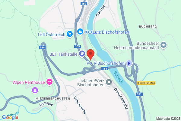 VitaMonte GmbH