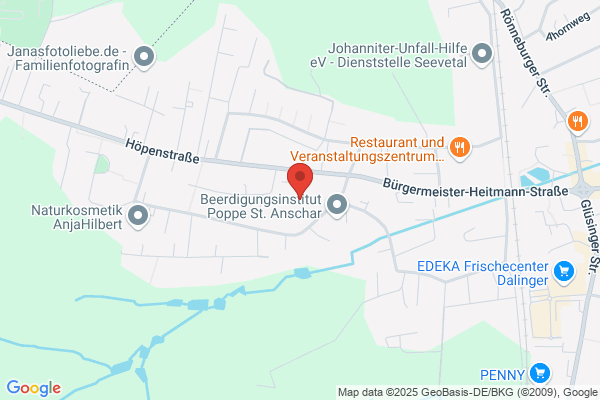 YCoach GmbH