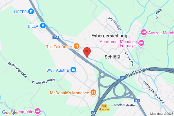 scalamobil Rehatechnik Elektro- u. Transport- geraete Ges.mbH