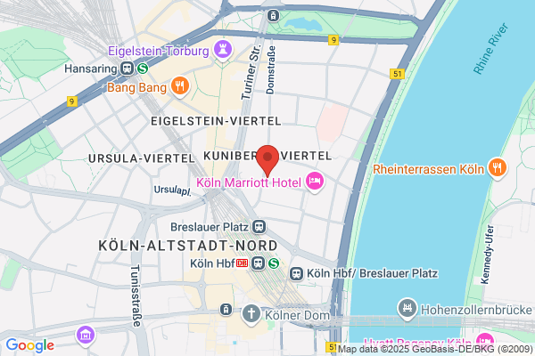 Contra Markt