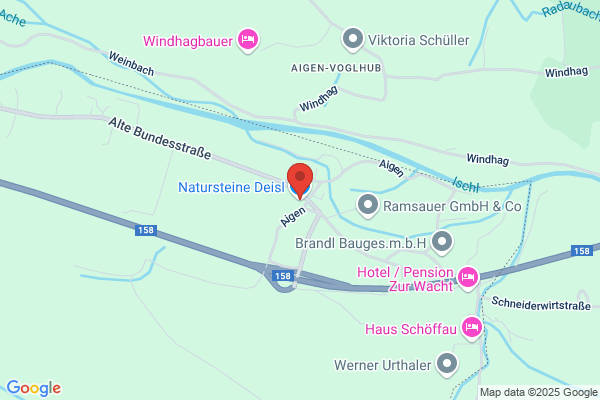 Deisl's GmbH